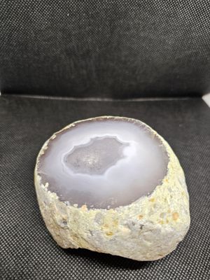 agate enhydro
