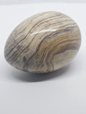 Onyx egg 2