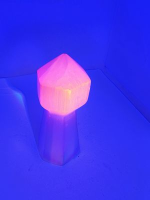 PRINCESS CELENITE WAND