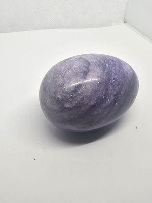 sodalite egg