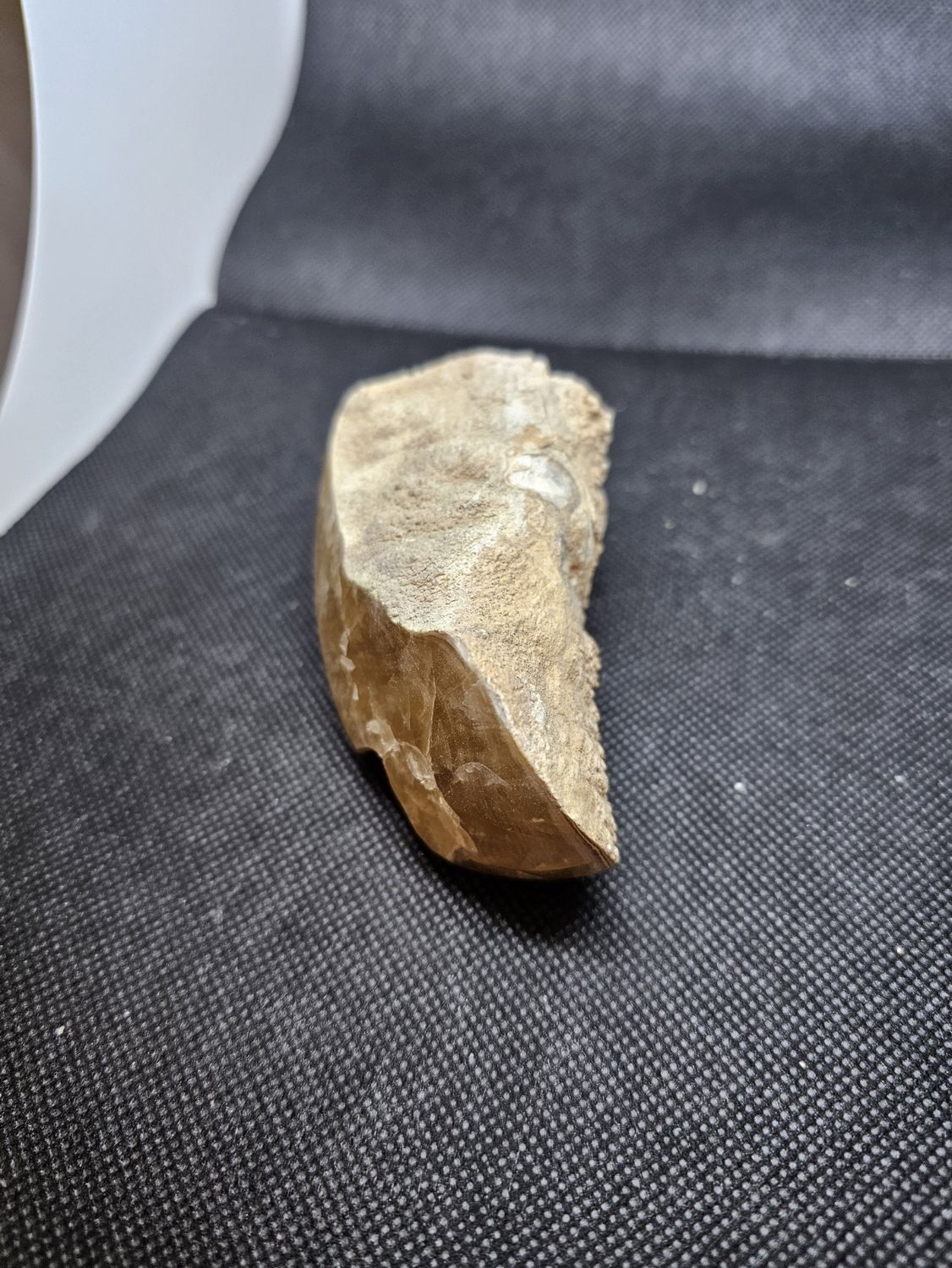 85mm stalactite