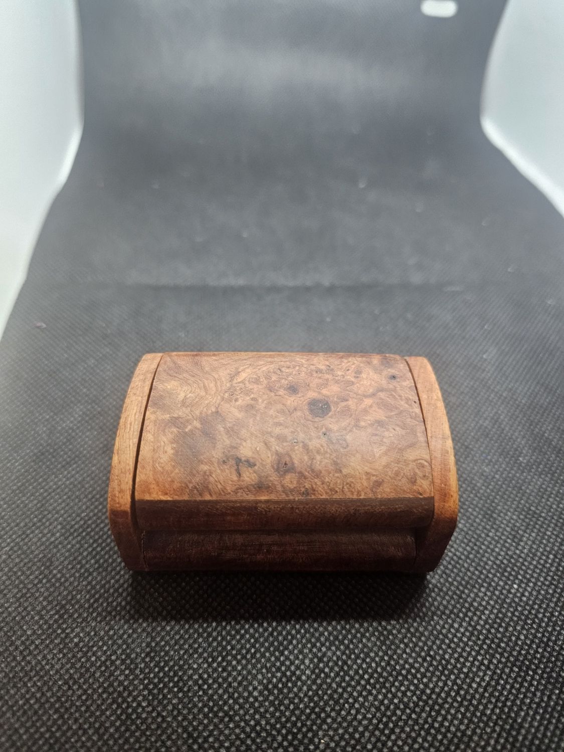 small wooden jewelry boxes