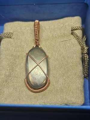 copper wire wrap 2