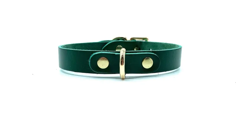 Mona Collar