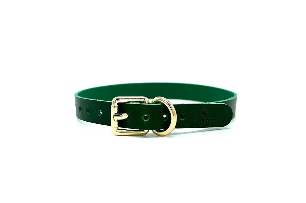 Nina Slim Collar