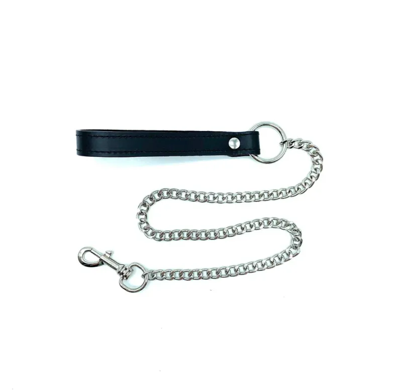 Tango Leash