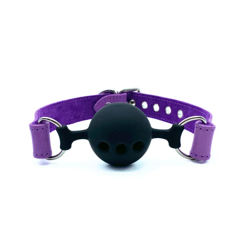 Tango Ball Gag