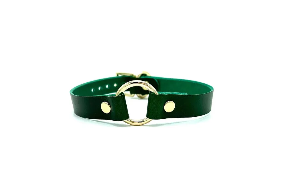 Oria Collar