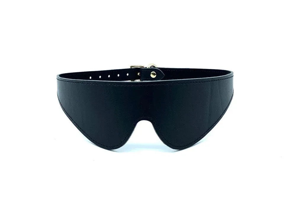 Tango Blindfold