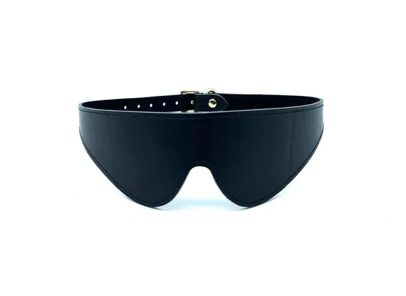 Tango Blindfold