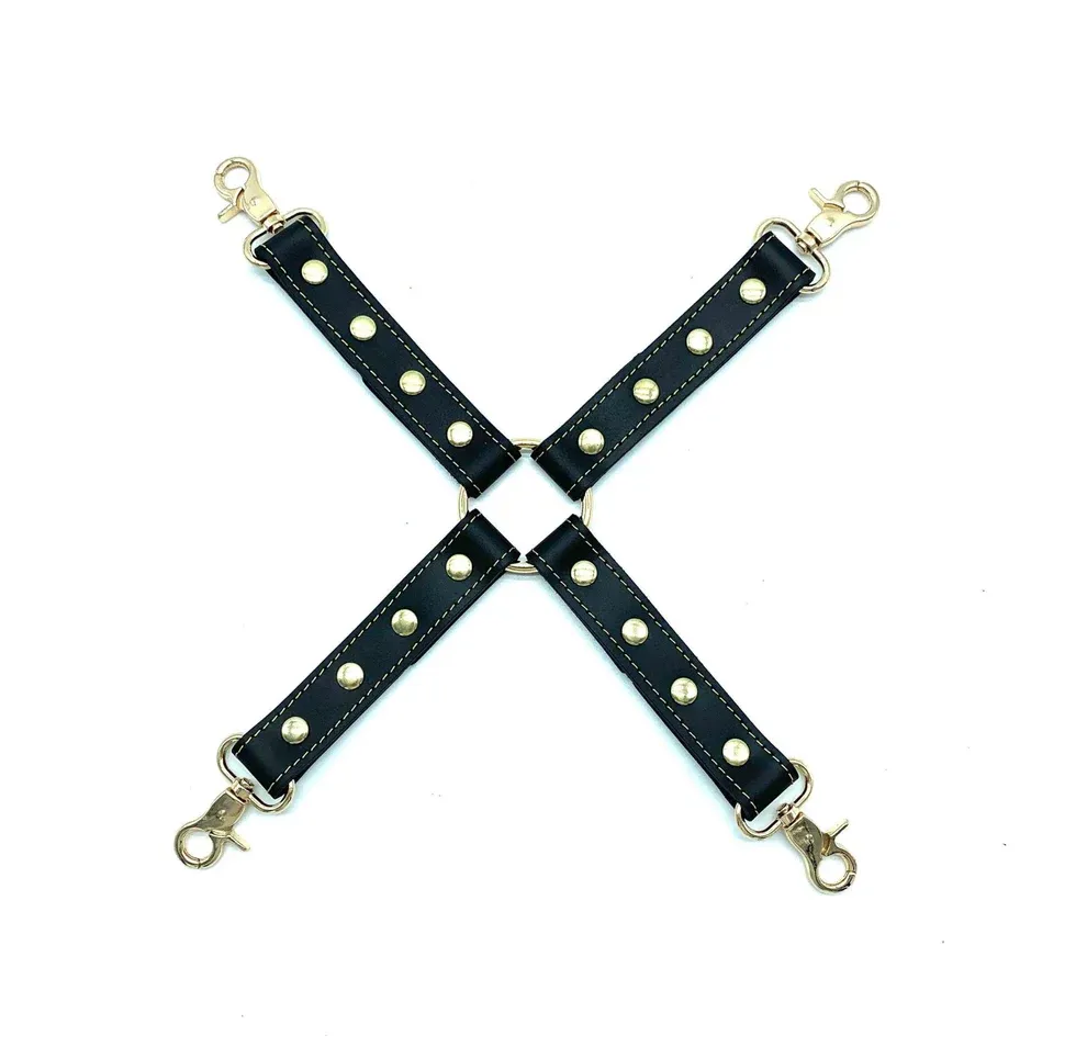 Tango 4 Way Connect