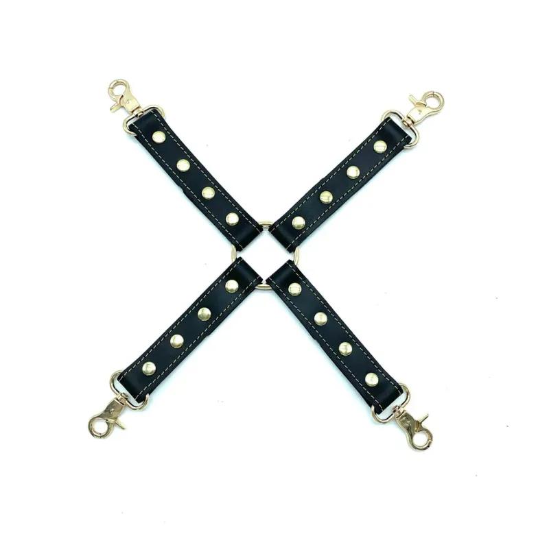 Tango 4 Way Connect