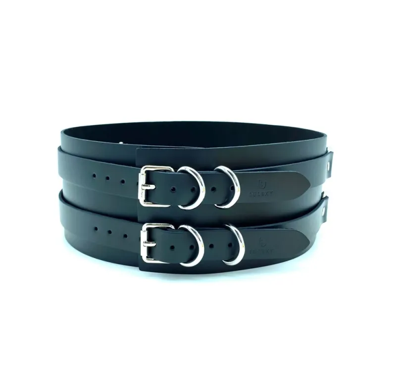 Mona Waist Belt