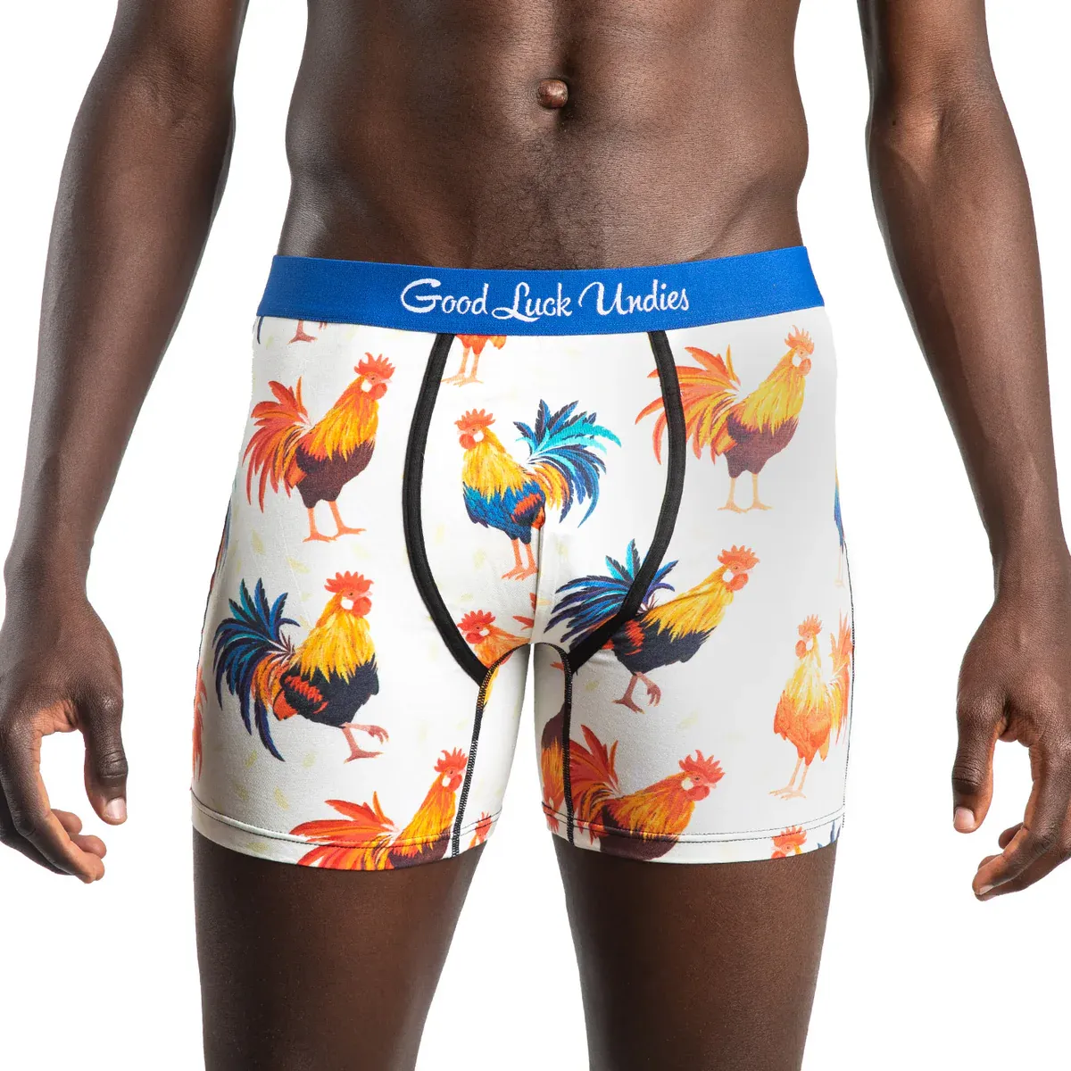 Everyday Fit Boxer Brief