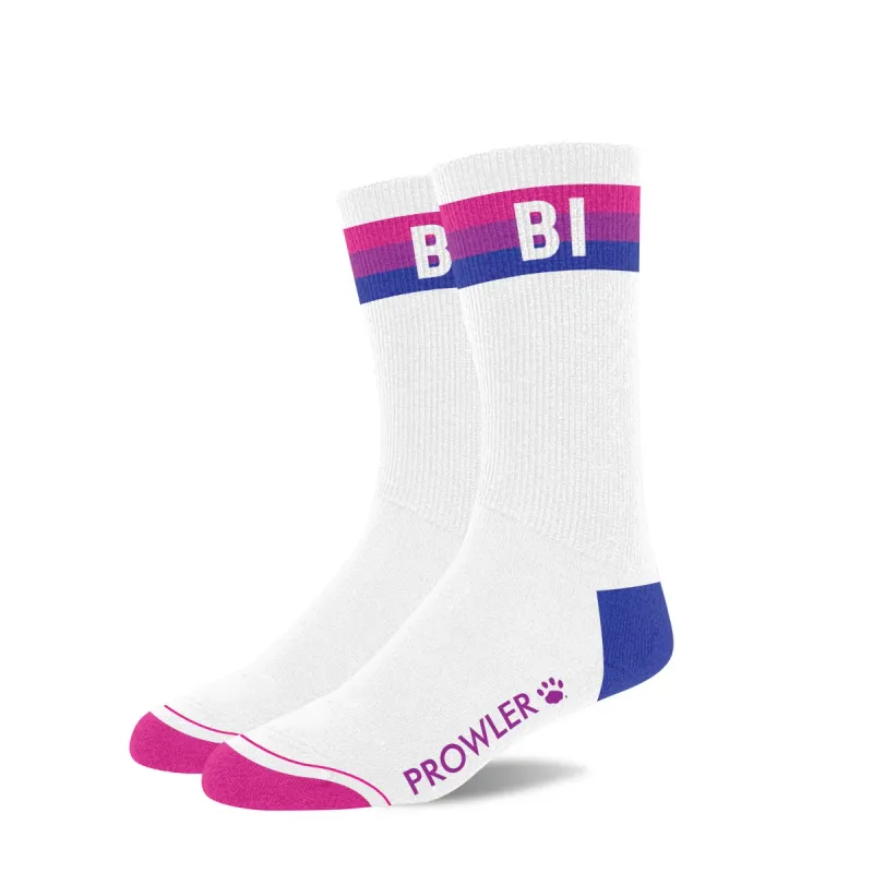 PR Socks