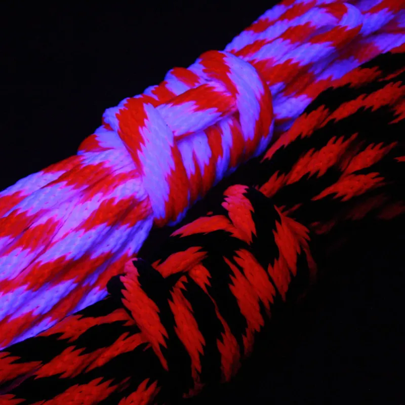 Synthetic Rope 15ft 5/16&quot;