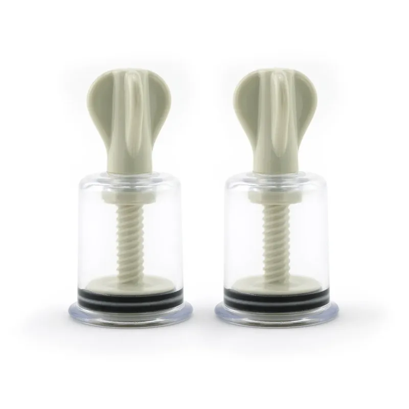 2003 Twist Up Nipple Suckers
