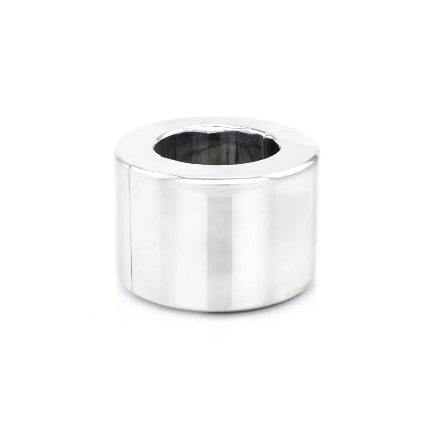 3075 Stainless Steel Ball Stretcher
