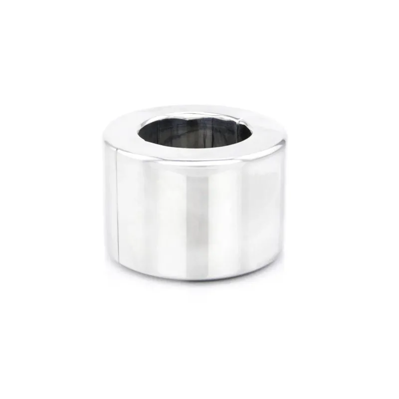 3075 Stainless Steel Ball Stretcher