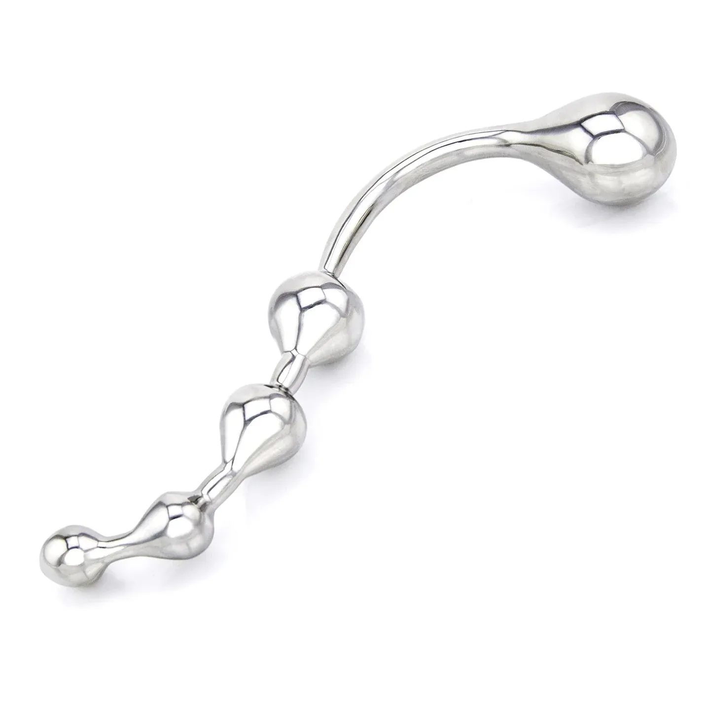 3093 Twisted DIldo 