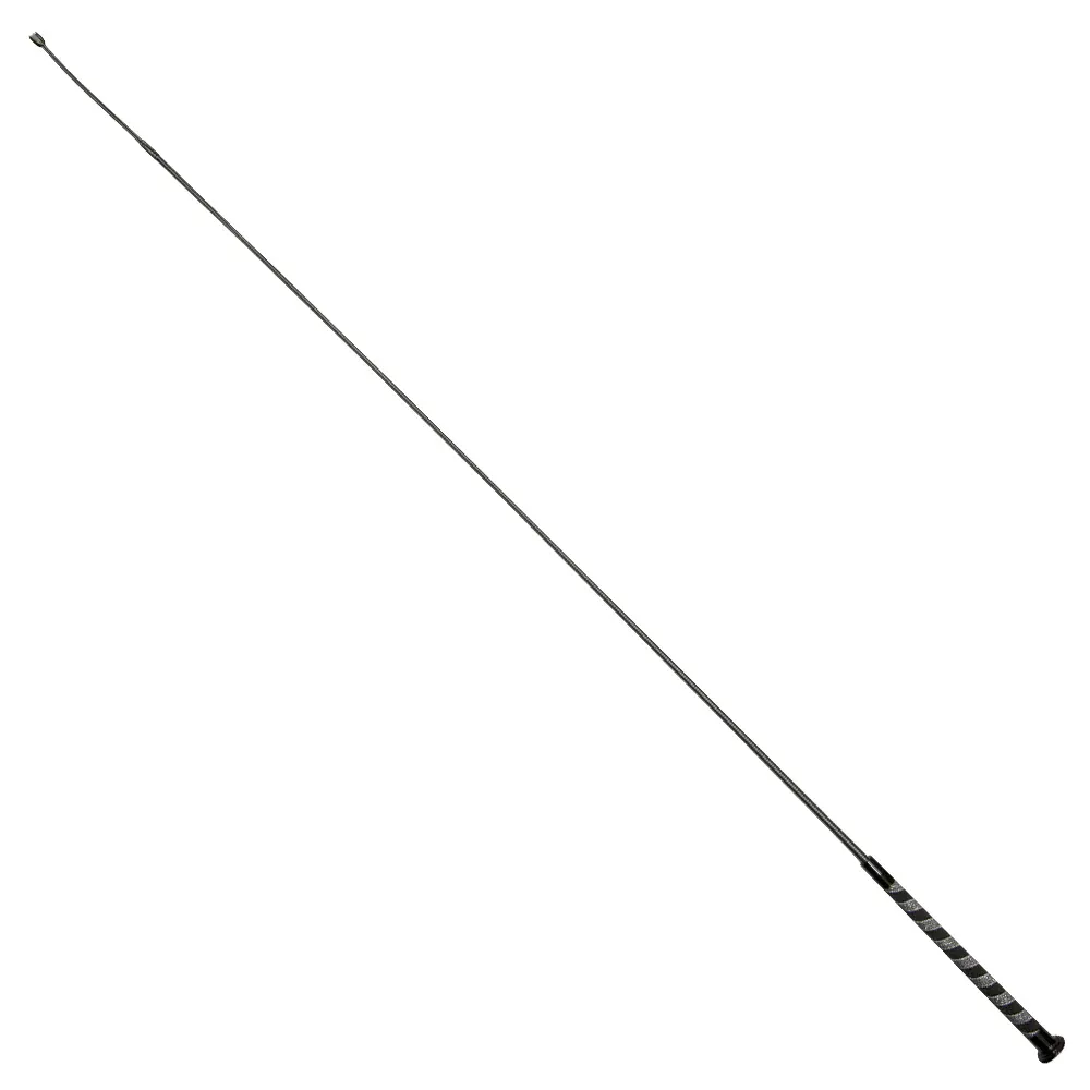 3101 Spiral Whip