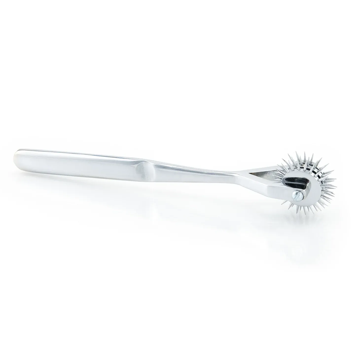 3149 Triple Head Wartenberg Pinwheel