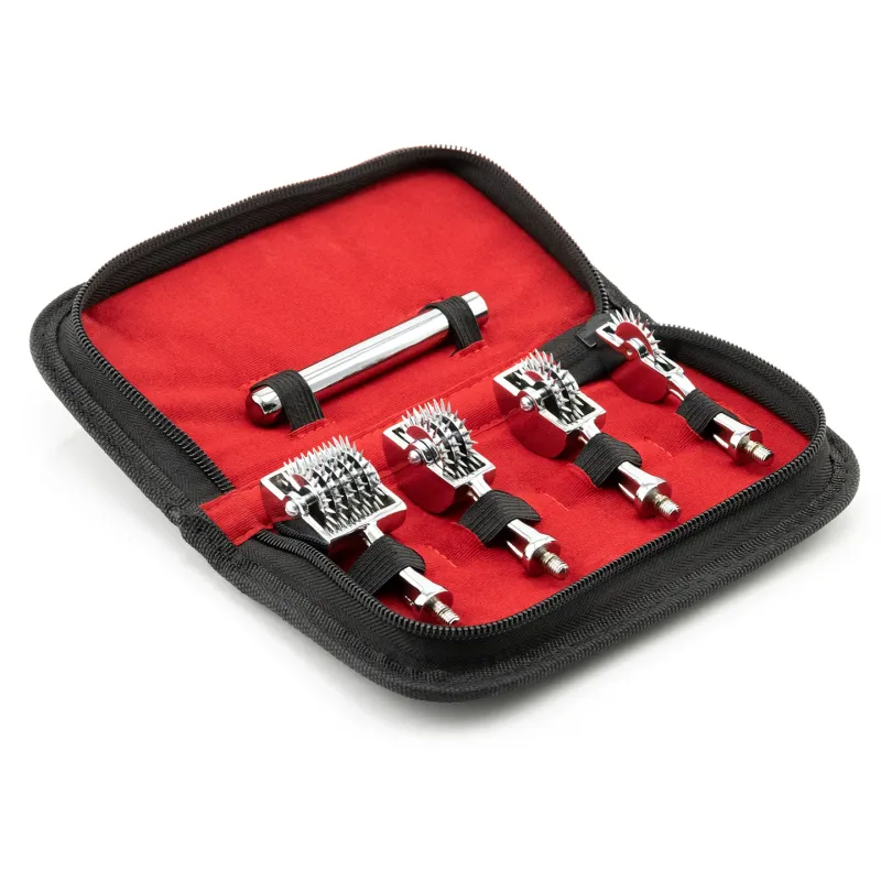 3150 Pinwheel Set