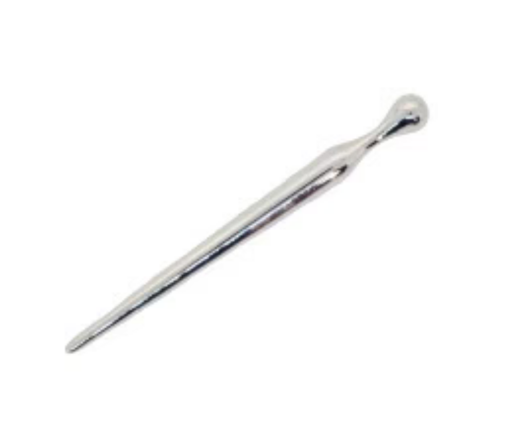 3160 Penis Plug 