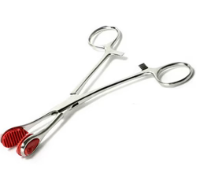 3213 Young Forceps