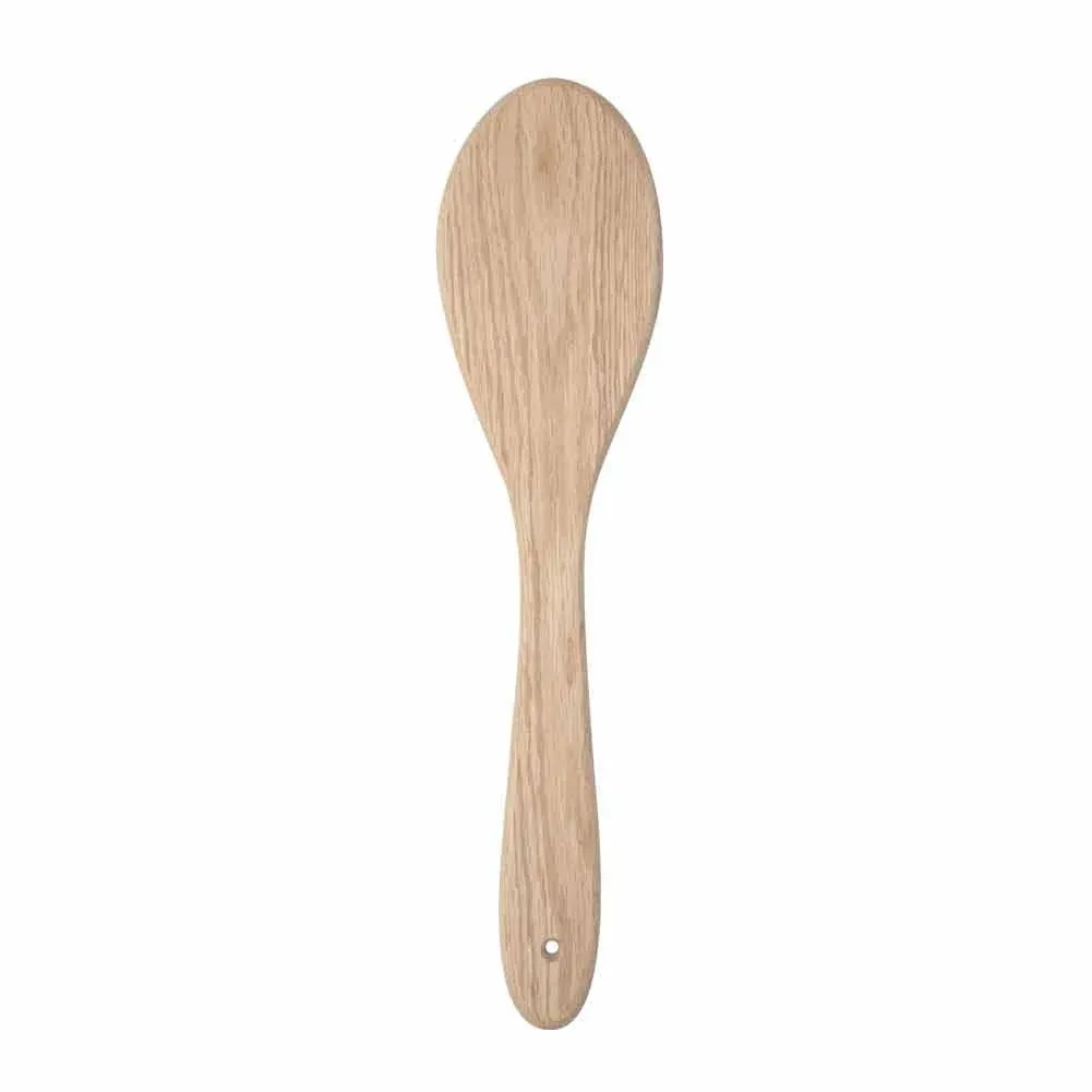 4021 Cheek Warmer Paddle
