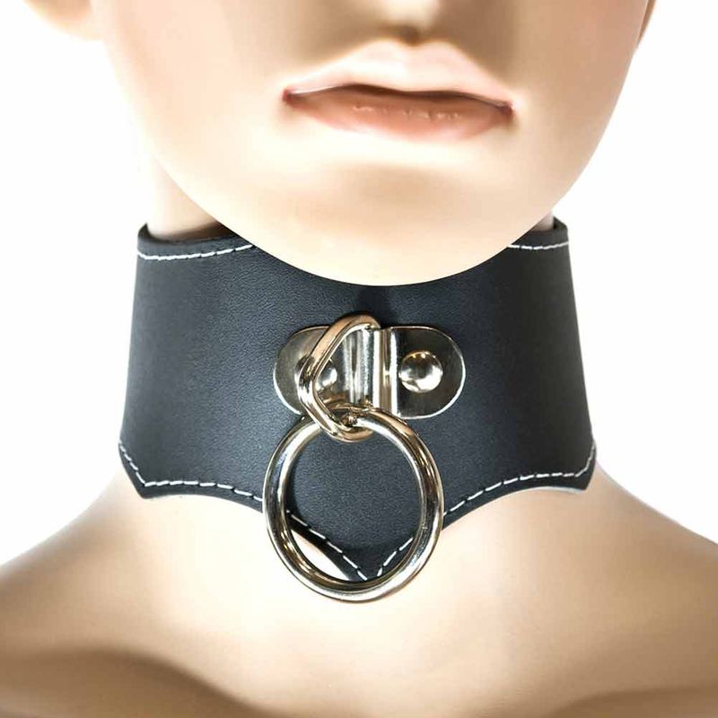 5091 Posture Collar