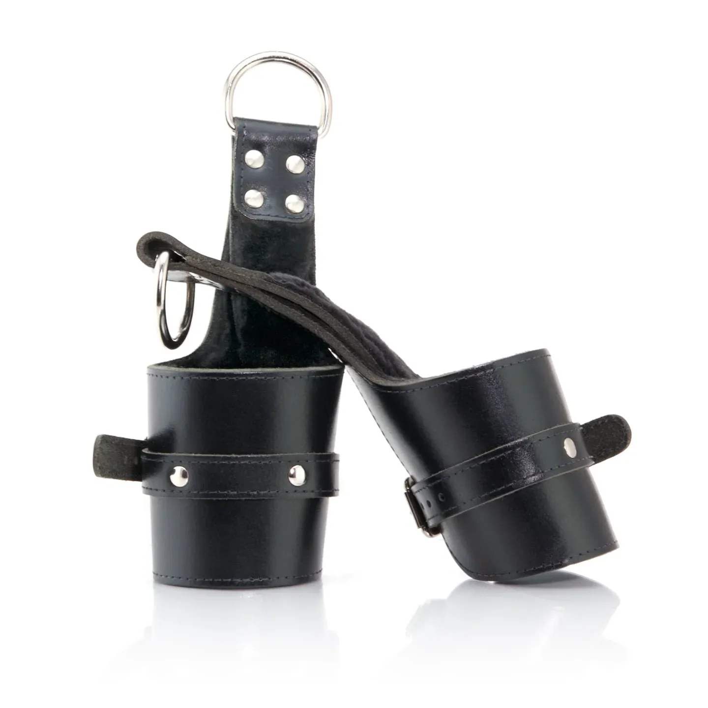 5130 Suspension Cuffs