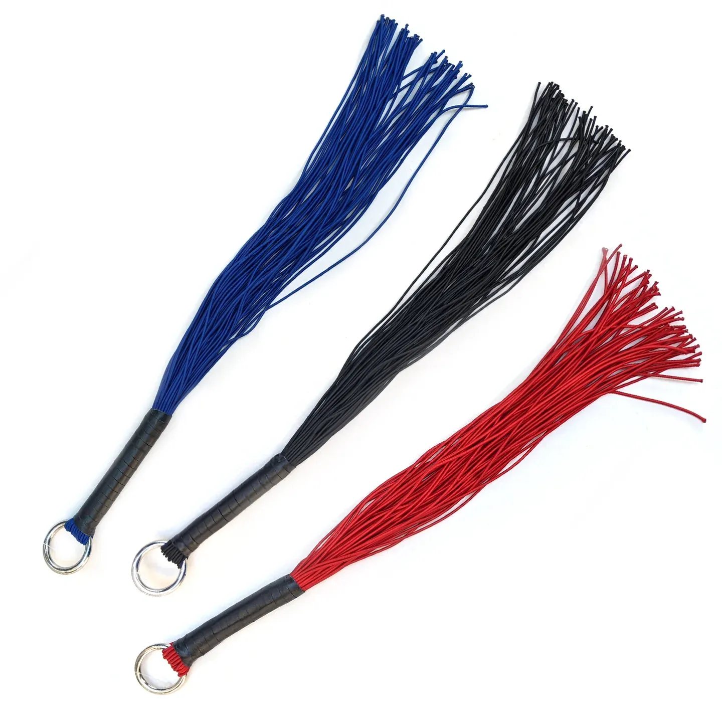 5335 String Falls Mini Flogger