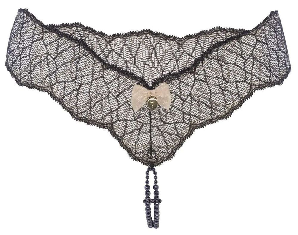 Sydney Dark Double