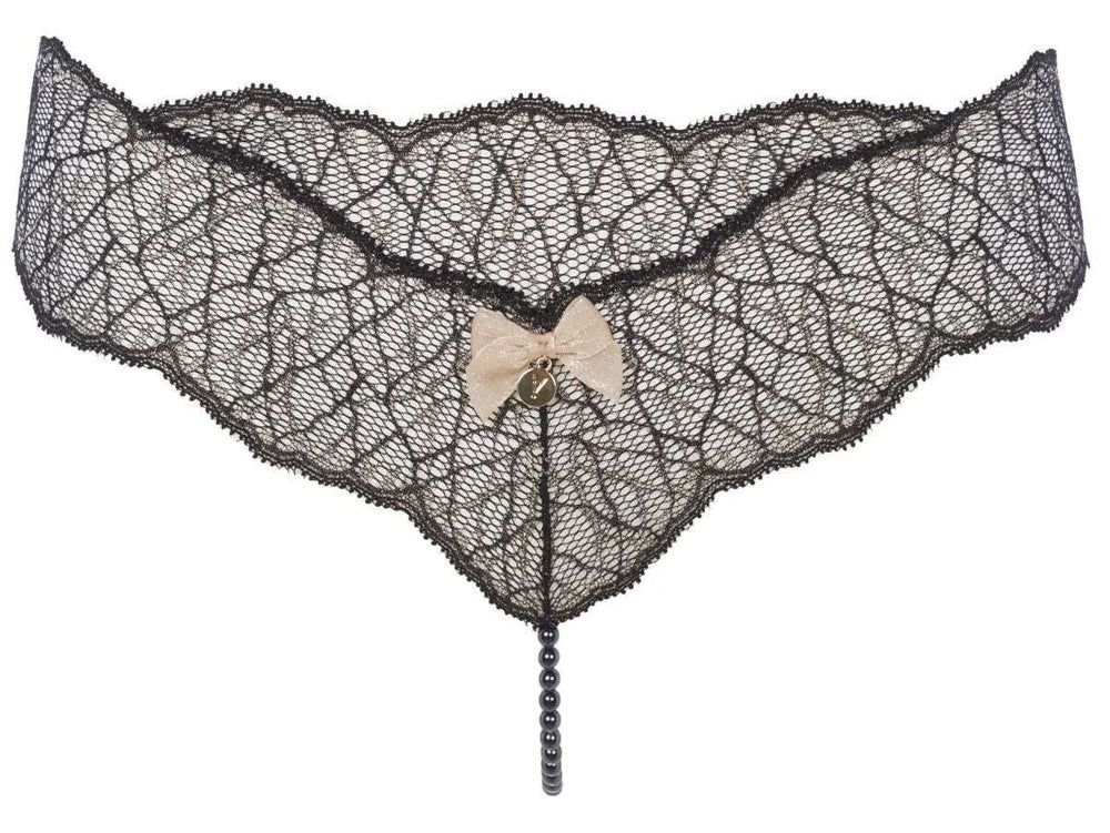 Sydney Dark Single