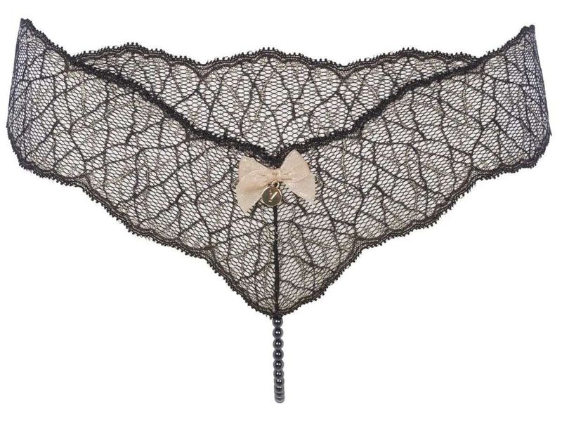 Sydney Dark Single