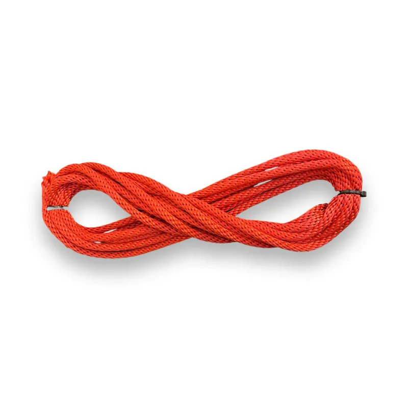 Nylon Rope 15&#39;