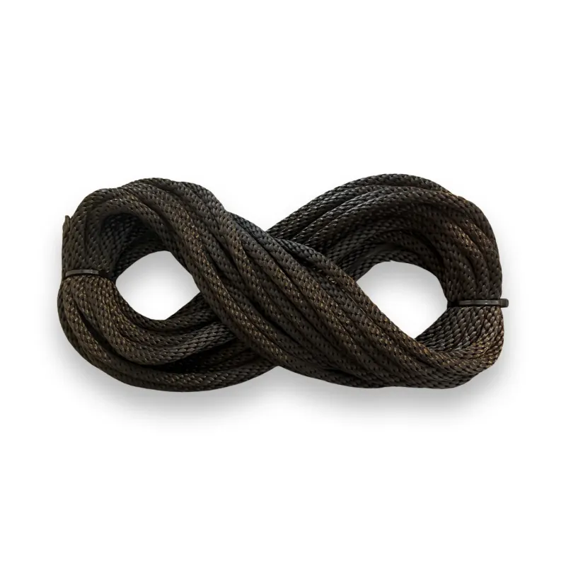 Nylon Rope 30&#39;