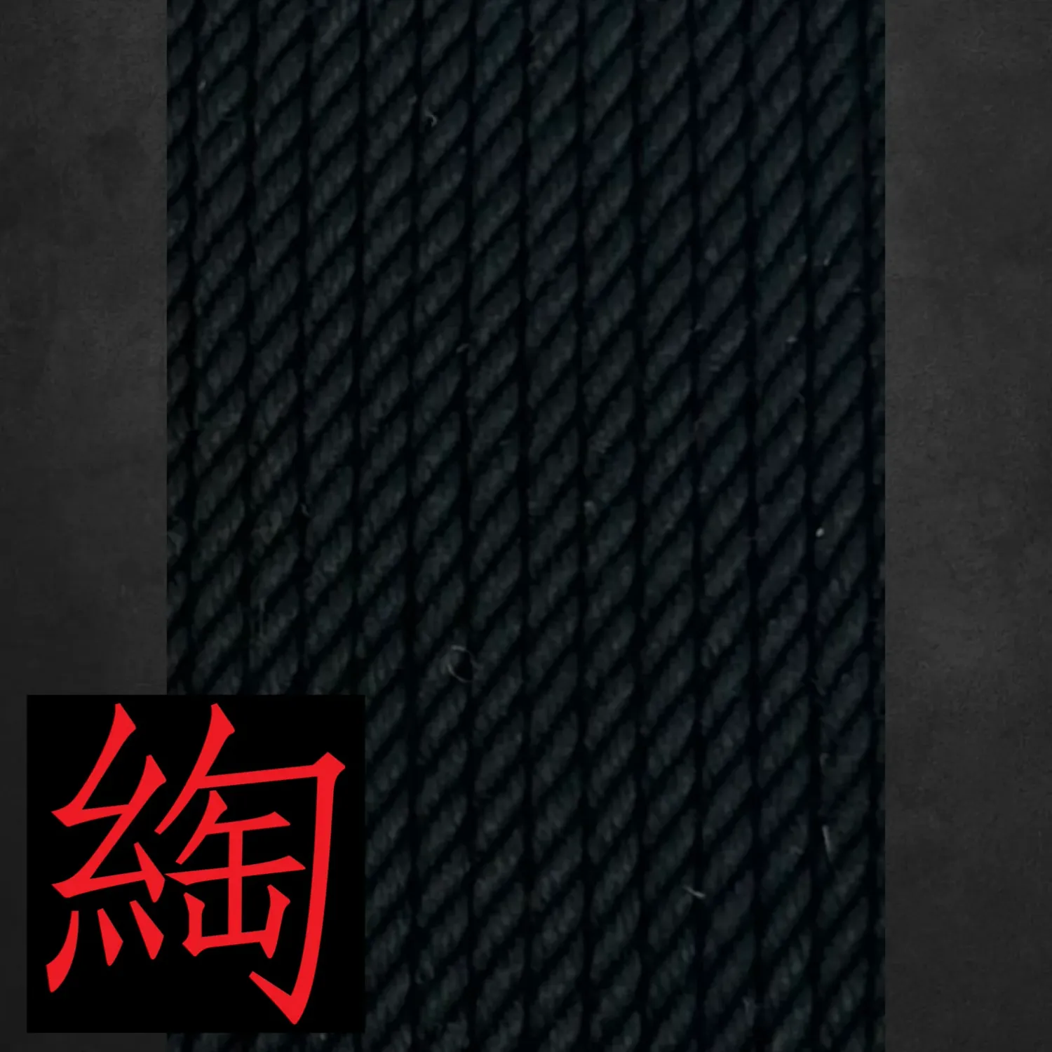 POSH By the Foot, Color: Black