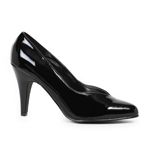 8240-D Pump