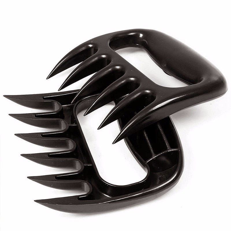 Bear Claws