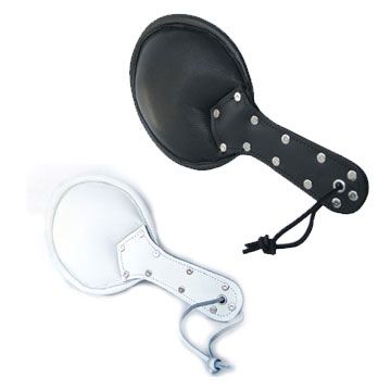 3781 Padded Paddle