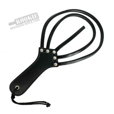 5693 Rug Beater, Color: Black, Size: O/S