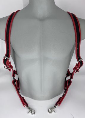 5880 Hunter Harness