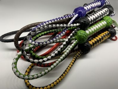 6957 Single Loop Slapper