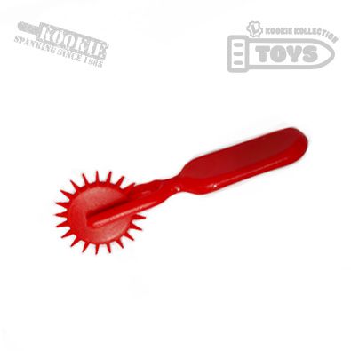 8274 Mini Pinwheel Assorted O/S