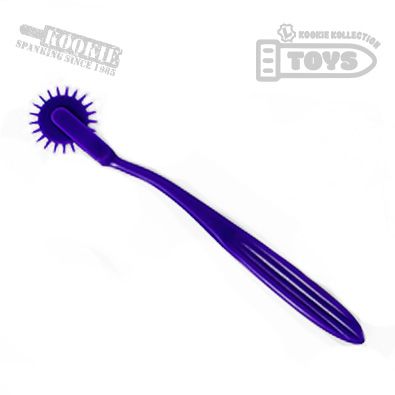 8275 Plastic Pinwheel Assorted O/S