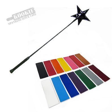 7015 Star Crop