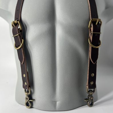 8364 Suspender Harness