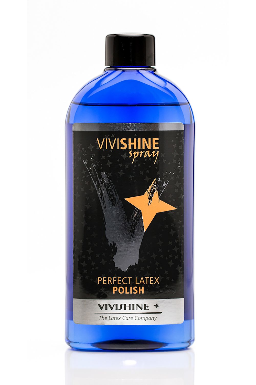 Vivishine Spray Refill 250mL